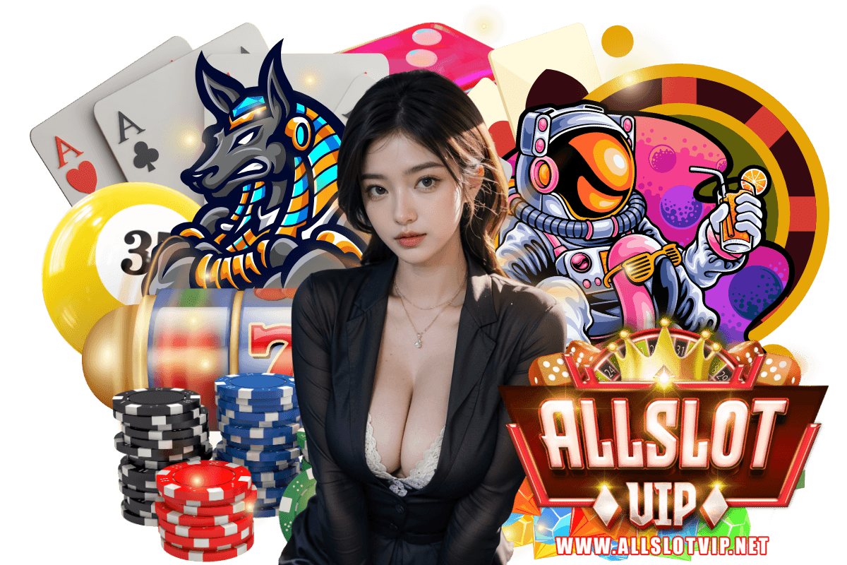allslotvip
