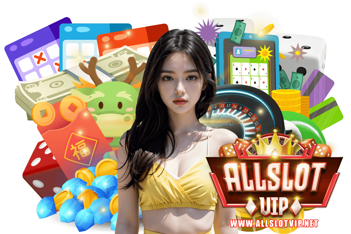 allslotvip com
